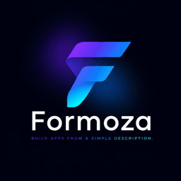 Formoza